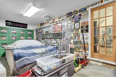 500 Boxwood Drive, Shirley, NY 11967 - Photo 8