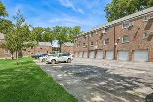 60-31 251st St, Little Neck, NY 11362 - Photo 18