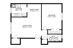 60-31 251st St, Little Neck, NY 11362 - Photo 14