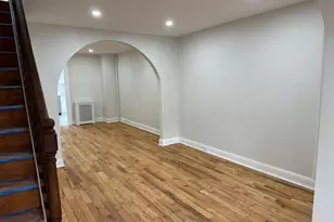 150-70 Foch Blvd, Jamaica, NY 11434 - Photo 4