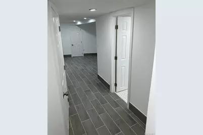 15070 Foch Boulevard, Jamaica, NY 11434 - Photo 12