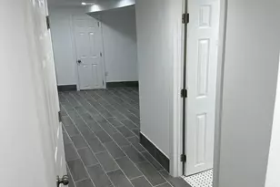 150-70 Foch Blvd, Jamaica, NY 11434 - Photo 12