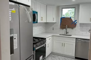 150-70 Foch Blvd, Jamaica, NY 11434 - Photo 6