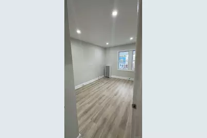 15070 Foch Boulevard, Jamaica, NY 11434 - Photo 8