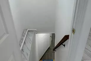 150-70 Foch Blvd, Jamaica, NY 11434 - Photo 10