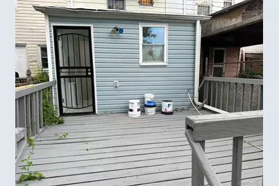 15070 Foch Boulevard, Jamaica, NY 11434 - Photo 20