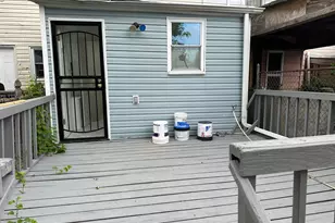 150-70 Foch Blvd, Jamaica, NY 11434 - Photo 20