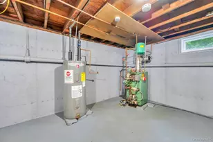 118 S 31st St, Wyandanch, NY 11798 - Photo 14