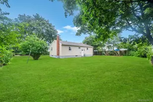 118 S 31st St, Wyandanch, NY 11798 - Photo 18