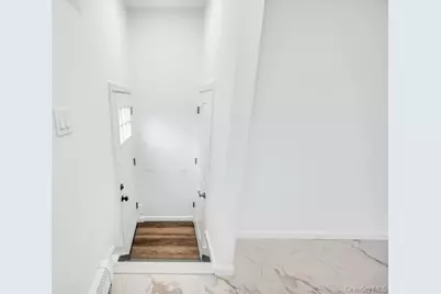 118 S 31st Street, Wyandanch, NY 11798 - Photo 6