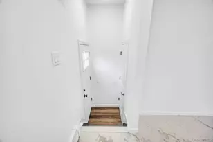 118 S 31st St, Wyandanch, NY 11798 - Photo 6