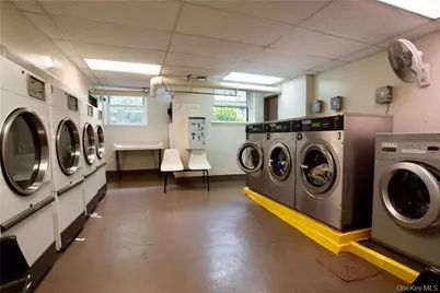 5 Sadore Lane #3S, Yonkers, NY 10710 - Photo 24