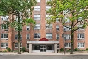 5 Sadore Ln, Yonkers, NY 10710 - Photo 2