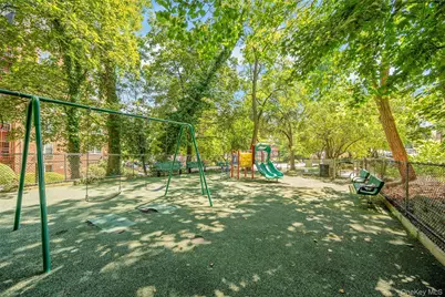 5 Sadore Lane #3S, Yonkers, NY 10710 - Photo 22