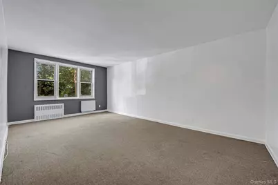 5 Sadore Lane #3S, Yonkers, NY 10710 - Photo 6