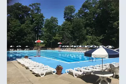 5 Sadore Lane #3S, Yonkers, NY 10710 - Photo 26