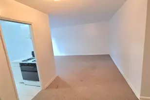 5 Sadore Ln, Yonkers, NY 10710 - Photo 12