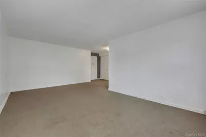 5 Sadore Lane #3S, Yonkers, NY 10710 - Photo 10