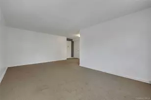 5 Sadore Ln, Yonkers, NY 10710 - Photo 10