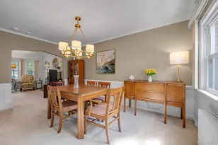 67 Maple Dr, New Hyde Park, NY 11040 - Photo 6