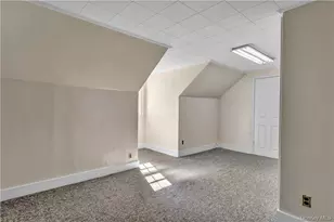 1058 Wilmot Rd, Scarsdale, NY 10583 - Photo 12