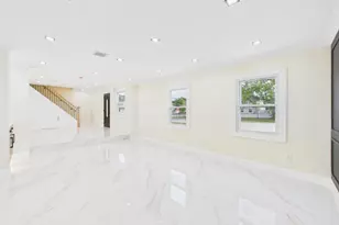 49 Griddle Ln, Levittown, NY 11756 - Photo 14