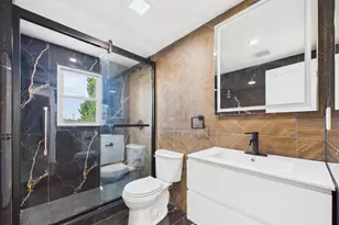 49 Griddle Ln, Levittown, NY 11756 - Photo 30