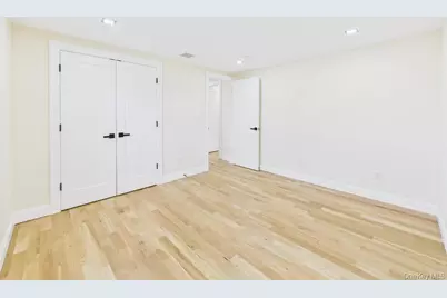 49 Griddle Lane, Levittown, NY 11756 - Photo 26