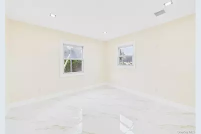 49 Griddle Lane, Levittown, NY 11756 - Photo 16