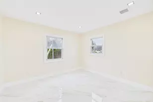 49 Griddle Ln, Levittown, NY 11756 - Photo 16