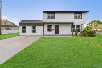 49 Griddle Lane, Levittown, NY 11756 - Photo 2