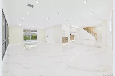 49 Griddle Lane, Levittown, NY 11756 - Photo 12