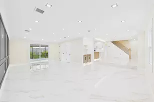 49 Griddle Ln, Levittown, NY 11756 - Photo 12