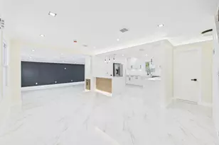 49 Griddle Ln, Levittown, NY 11756 - Photo 8