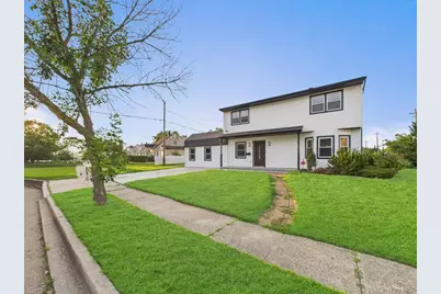 49 Griddle Lane, Levittown, NY 11756 - Photo 1