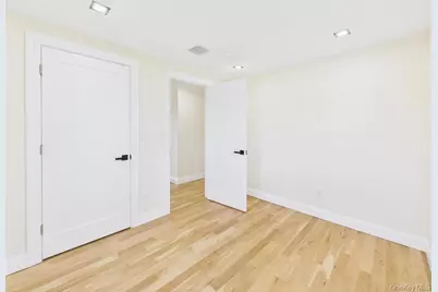 49 Griddle Lane, Levittown, NY 11756 - Photo 20