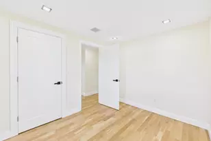 49 Griddle Ln, Levittown, NY 11756 - Photo 20