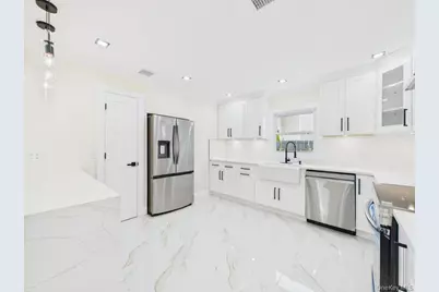 49 Griddle Lane, Levittown, NY 11756 - Photo 4