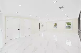 49 Griddle Ln, Levittown, NY 11756 - Photo 18