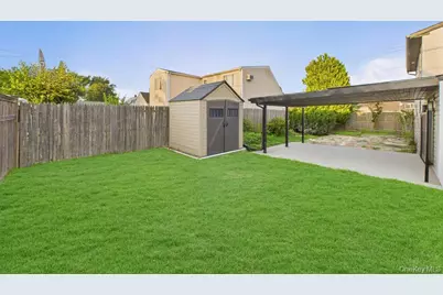 49 Griddle Lane, Levittown, NY 11756 - Photo 32