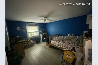 30 Balsam Drive, Medford, NY 11763 - Photo 8