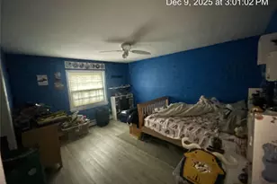 30 Balsam Dr, Medford, NY 11763 - Photo 8