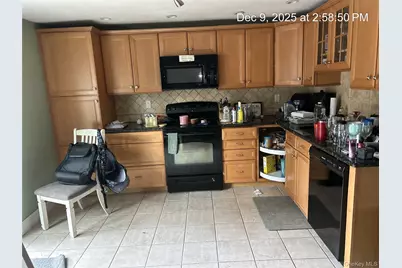 30 Balsam Drive, Medford, NY 11763 - Photo 4