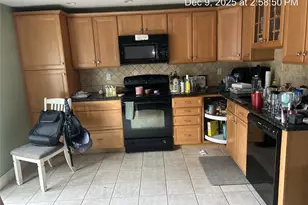 30 Balsam Dr, Medford, NY 11763 - Photo 4