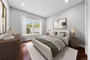 71 Cedar St, Hicksville, NY 11801 - Photo 6