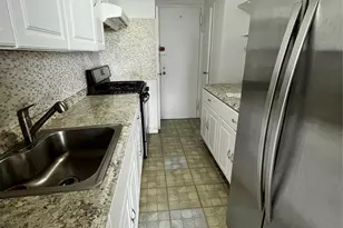 5 Fordham Hill Oval, Bronx, NY 10468 - Photo 4