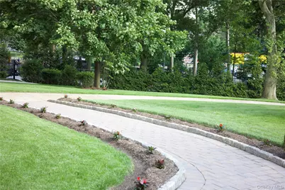 5 Fordham Hill Oval #12B, Bronx, NY 10468 - Photo 12