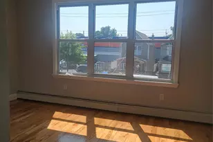 123-51 146th St, Baisley Park, NY 11436 - Photo 8