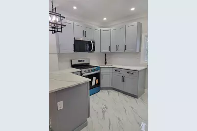 12351 146th Street, Baisley Park, NY 11436 - Photo 4