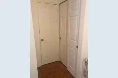 1332 Metropolitan Avenue #2A, Bronx, NY 10462 - Photo 14